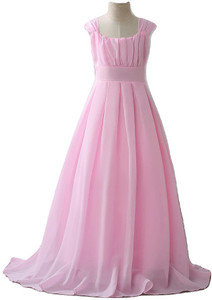 Si rosa gowns clearance