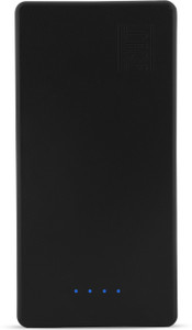 Lcare 10000 Power Bank (PN-963, PN)