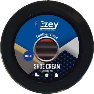 ezey shoe cream