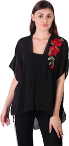 Dare Above All Women's Shrug