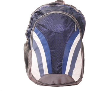 Pithu bag online flipkart
