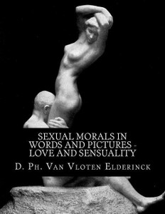 What's ur mid ni8 sensuality?