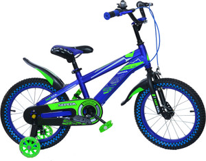 Sepeda on sale cycle price