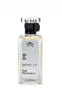 Hair clearance perfume flipkart