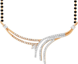 TBZ TheOriginal Precious Tanmaniya 18kt 
