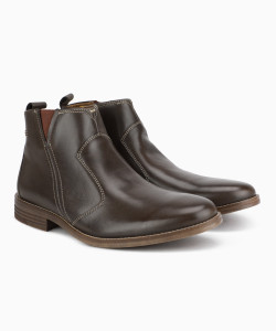 Horse puppies deals shoes