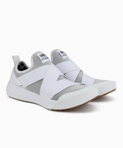 Ultrarange hotsell gore white