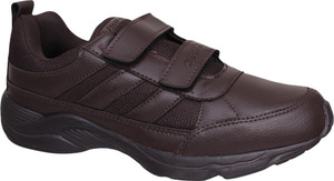 Sparx sm 515 deals