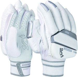 Kookaburra ghost 600 batting gloves top