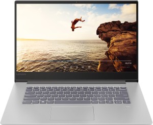 lenovo ideapad 530s core i5 8th gen - (8 gb/512 gb ssd/windows 10 home/2 gb graphics) ip 530s-14ikb thin and light laptop(14 inch, mineral grey, 1.49 kg, with ms office)