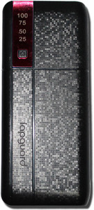 Lapguard 13000 mAh Power Bank (LG523-13K)