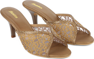 bata ladies sandals with price