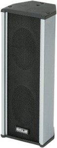 Ahuja Speakers Buy Ahuja Speakers Online At Best Prices In India Flipkart Com