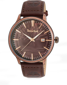 TIMBERLAND Analog Watch For Men Buy TIMBERLAND Analog Watch