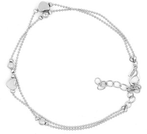 Flipkart hot sale leg chain