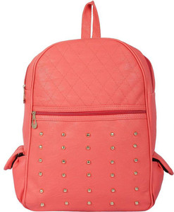 View Bags School Bag, Collage Bag, Traveling Bag, casual. 10 L Backpack