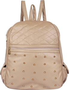 View Bags School Bag, Collage Bag, Traveling Bag, casual. 10 L Backpack