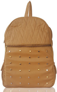 View Bags School Bag, Collage Bag, Traveling Bag, casual. 10 L Backpack
