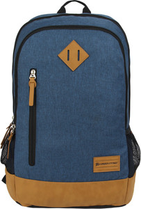 hashtag backpack