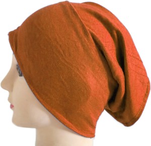 Cwen Collection Solid Hijab TUBE CAP, Women Under Scarf Stole, Men Bonnet Head Hair Band, Muslim Abaya Islamic Wear Cap