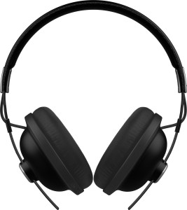 Panasonic m series headphones hot sale