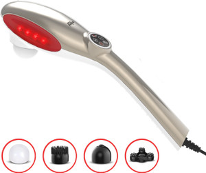 Active hammer massager Clearance