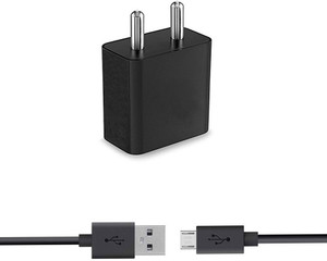 Usb Moto E4 Plus Charger Flipkart Redmi Note Pro Fast Charger