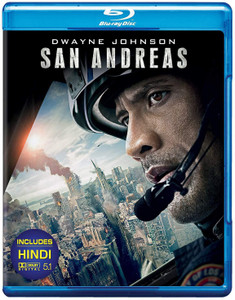 San andreas full movie in hindi online online