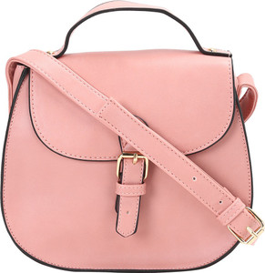 sling bags online below 300