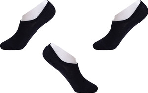 Sky World Men & Women Solid, Printed, Self Design Low Cut, Low Cut, Peds/Footie/No-Show