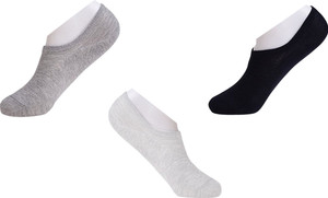 Sky World Men & Women Solid, Printed, Self Design Low Cut, Low Cut, Peds/Footie/No-Show