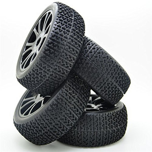 Off road buggy wheels sale