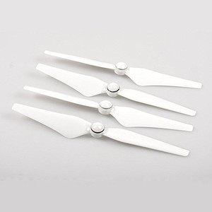 Phantom 4 deals pro propeller