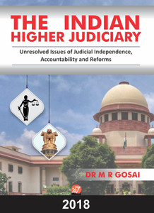66a it act supreme court judgement 2018 cheap