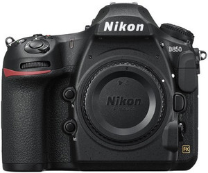 nikon d810 flipkart