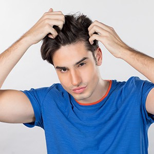 Set Wet Studio X Clean Cut Shine Hair Wax - Price in India, Buy Set Wet Studio X Clean Cut Shine Hair Wax Online In India, Reviews, Ratings & Features Set Wet Studio X Clean Cut Shine Hair Wax - Price in India, Buy Set Wet Studio X Clean Cut Shine Hair Wax Online In India, Reviews, Ratings & Features