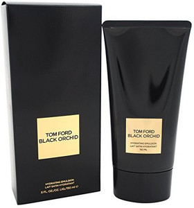 Tom ford hydrating hotsell emulsion