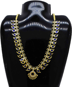 Kollam supreme one gram gold jewellery outlet
