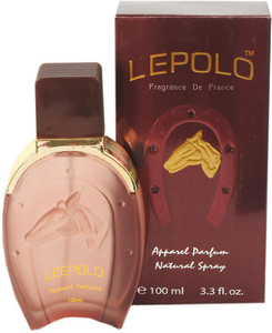 Lee polo deals perfume