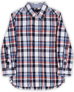 Tommy Hilfiger Shirts Price In India Tommy Hilfiger Shirts