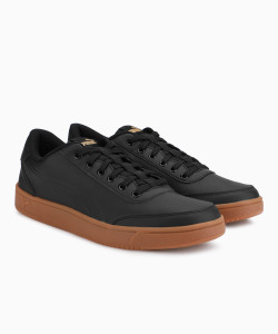 Puma court breaker sales l mono sneakers
