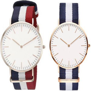 Tourneau threded wexler family