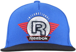 reebok cap price list