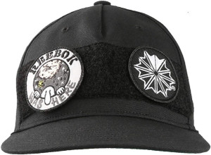reebok cap price
