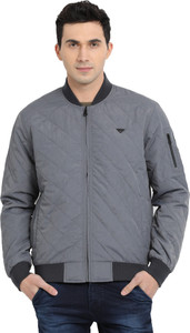 t base jacket price