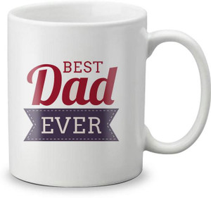 Birthday gift clearance for father flipkart