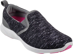 Buy VIONIC Active Walking Shoes For Women Online at Best Price