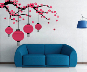 SCOTLON 100 cm SCOTLON PIXEL Self Adhesive Sticker Price in India Buy SCOTLON 100 cm SCOTLON PIXEL Self Adhesive Sticker online at Flipkart
