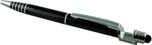 Atabz Mobile Stand with Stylus Ball Pen Stylus