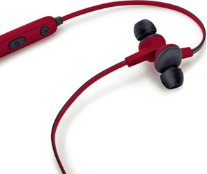 iball SPORTY Bluetooth Headset Price in India Buy iball SPORTY